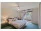 10 Miels Avenue, Littlehampton SA 5250