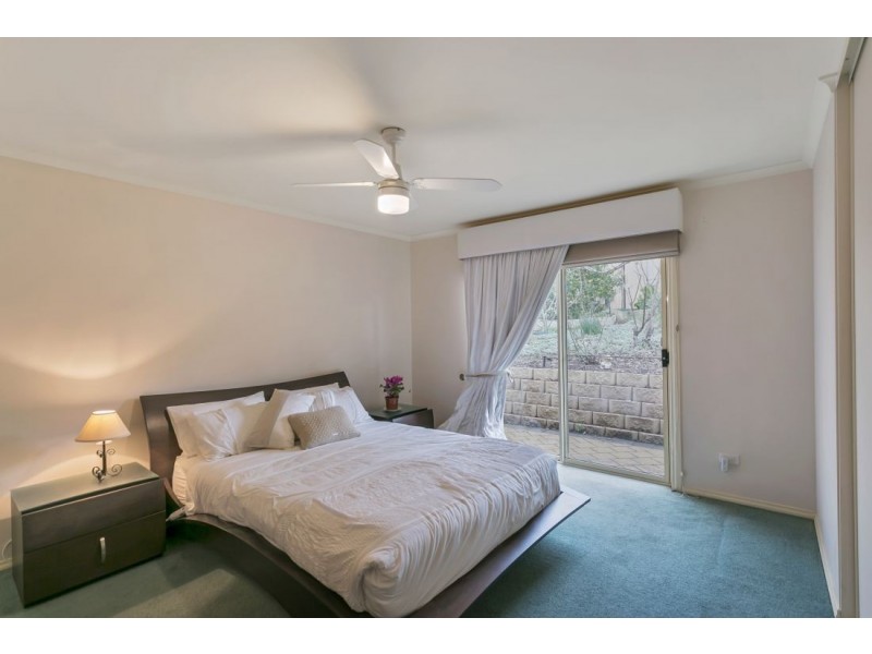 10 Miels Avenue, Littlehampton SA 5250