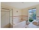 10 Miels Avenue, Littlehampton SA 5250