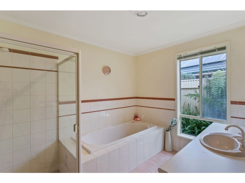 10 Miels Avenue, Littlehampton SA 5250