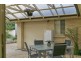 10 Miels Avenue, Littlehampton SA 5250