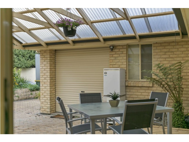 10 Miels Avenue, Littlehampton SA 5250