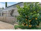 10 Miels Avenue, Littlehampton SA 5250