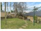 10 Miels Avenue, Littlehampton SA 5250