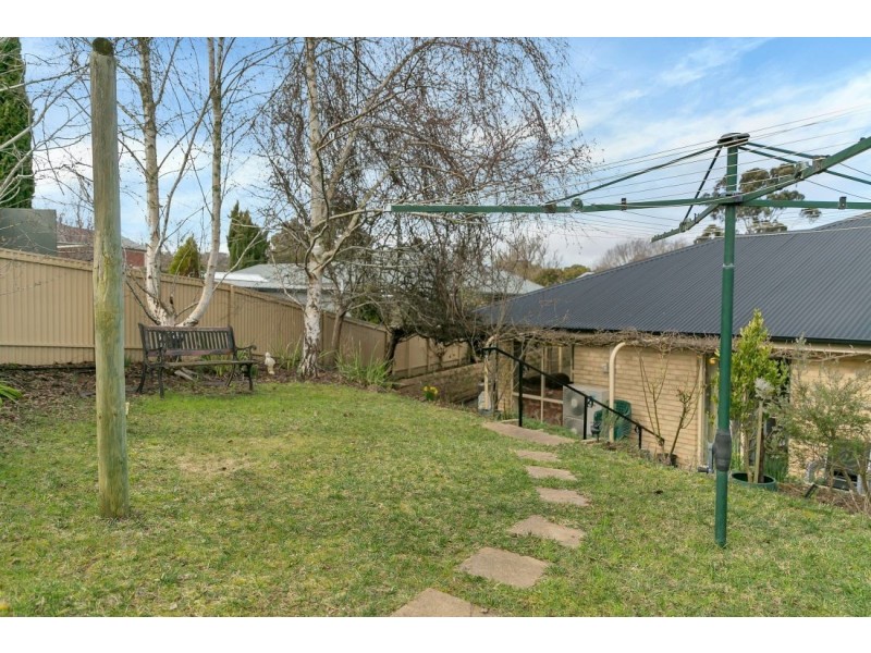 10 Miels Avenue, Littlehampton SA 5250