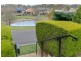 10 Miels Avenue, Littlehampton SA 5250