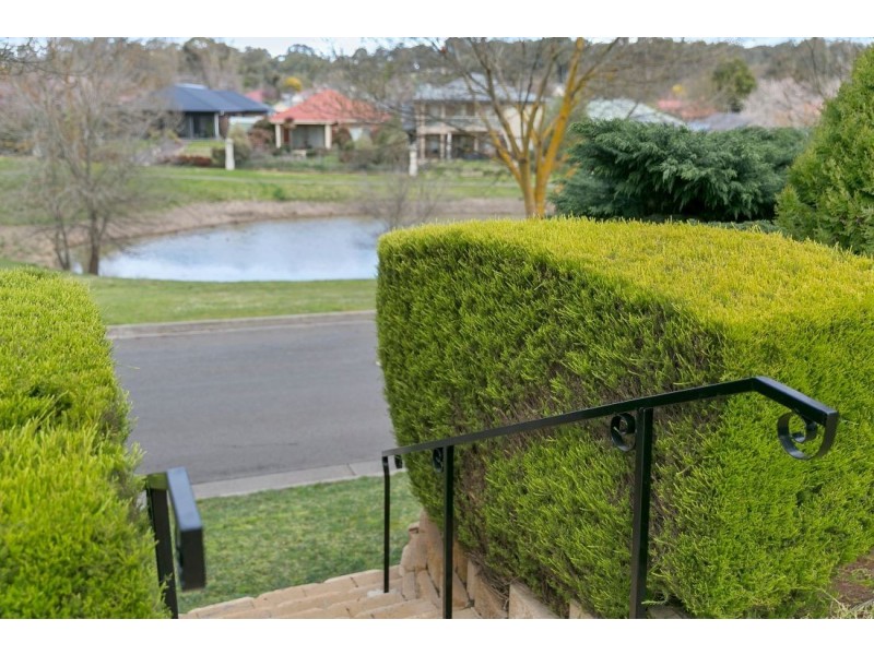 10 Miels Avenue, Littlehampton SA 5250