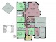 10 Miels Avenue, Littlehampton SA 5250 Floorplan