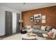 2/7 John Street, Woodside SA 5244
