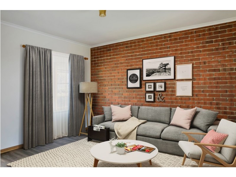 2/7 John Street, Woodside SA 5244