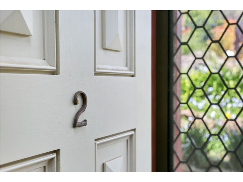 2/7 John Street, Woodside SA 5244