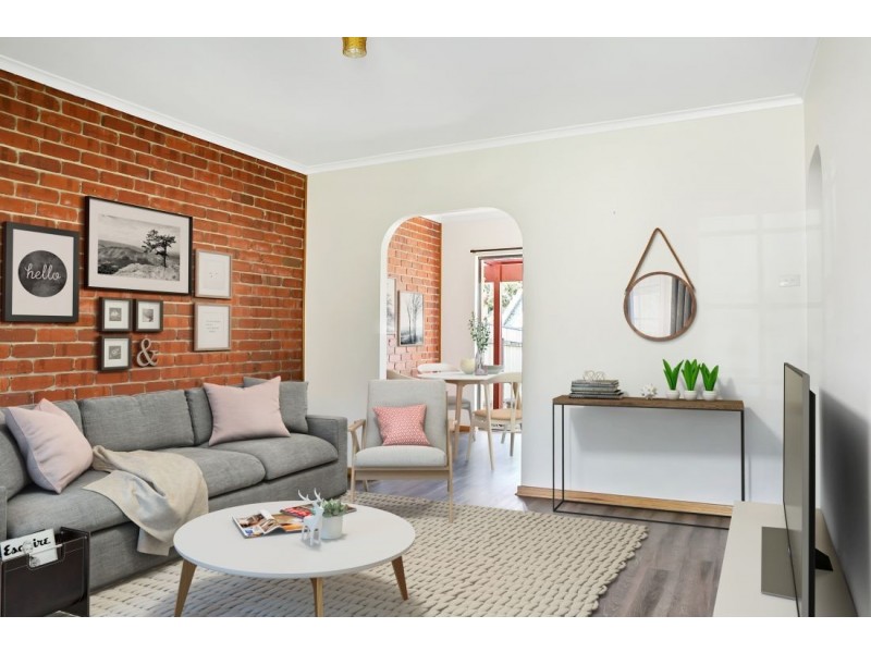 2/7 John Street, Woodside SA 5244