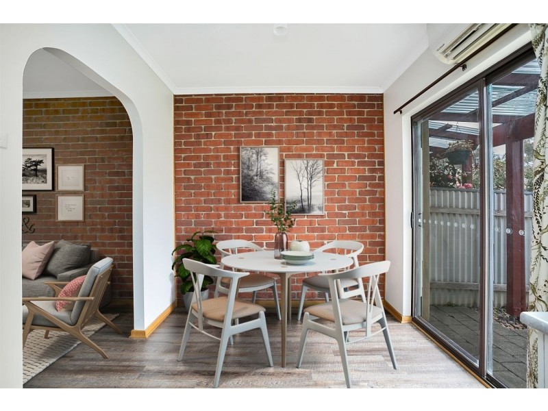 2/7 John Street, Woodside SA 5244