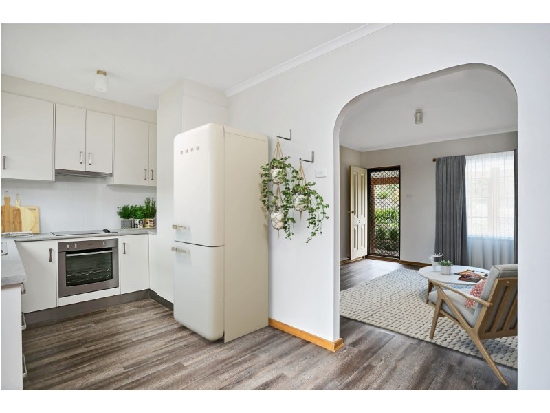 2/7 John Street, Woodside SA 5244