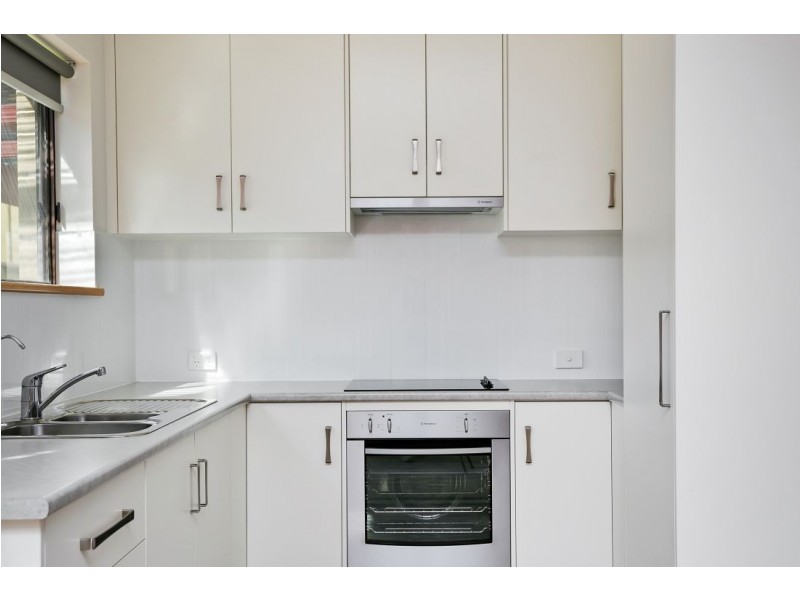 2/7 John Street, Woodside SA 5244