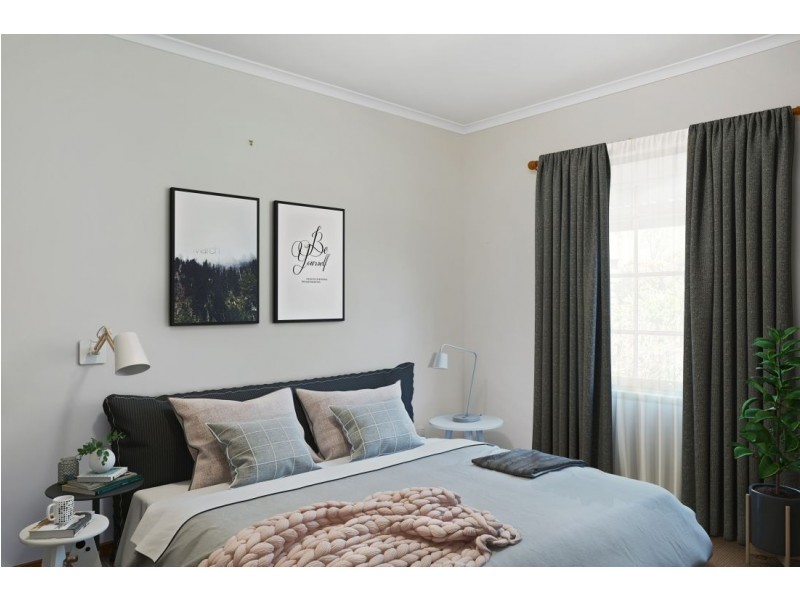 2/7 John Street, Woodside SA 5244