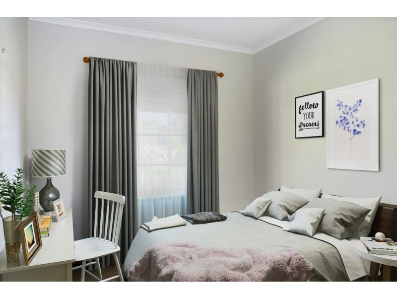 2/7 John Street, Woodside SA 5244