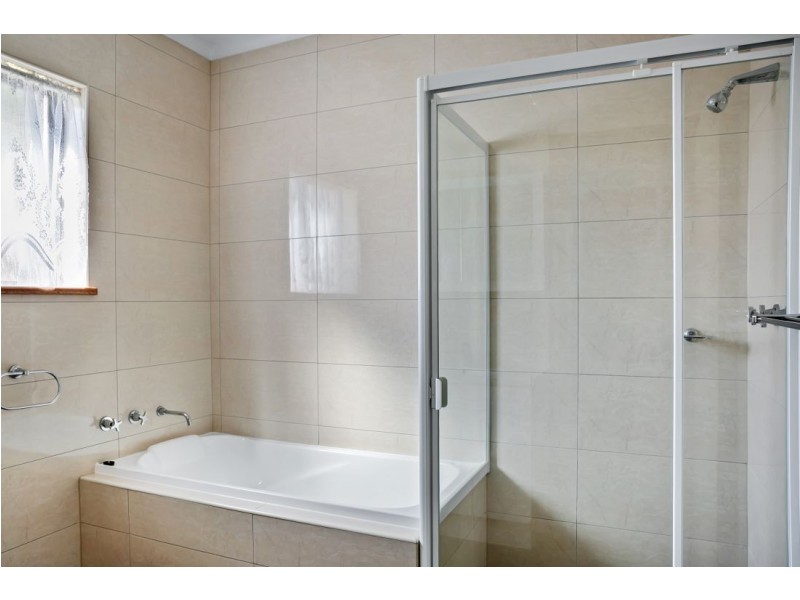 2/7 John Street, Woodside SA 5244