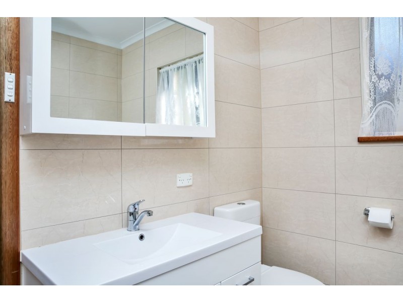 2/7 John Street, Woodside SA 5244