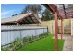 2/7 John Street, Woodside SA 5244