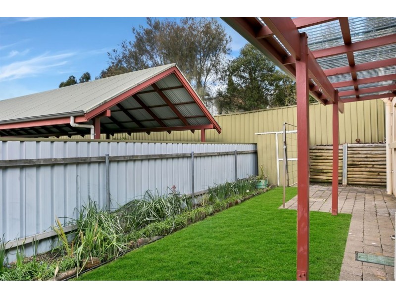 2/7 John Street, Woodside SA 5244