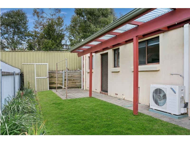 2/7 John Street, Woodside SA 5244