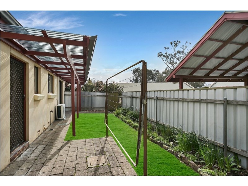 2/7 John Street, Woodside SA 5244