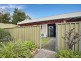 2/7 John Street, Woodside SA 5244