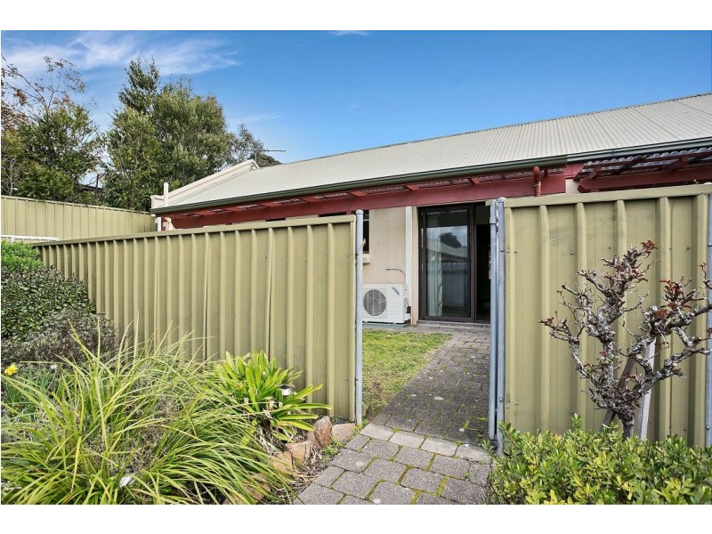 2/7 John Street, Woodside SA 5244