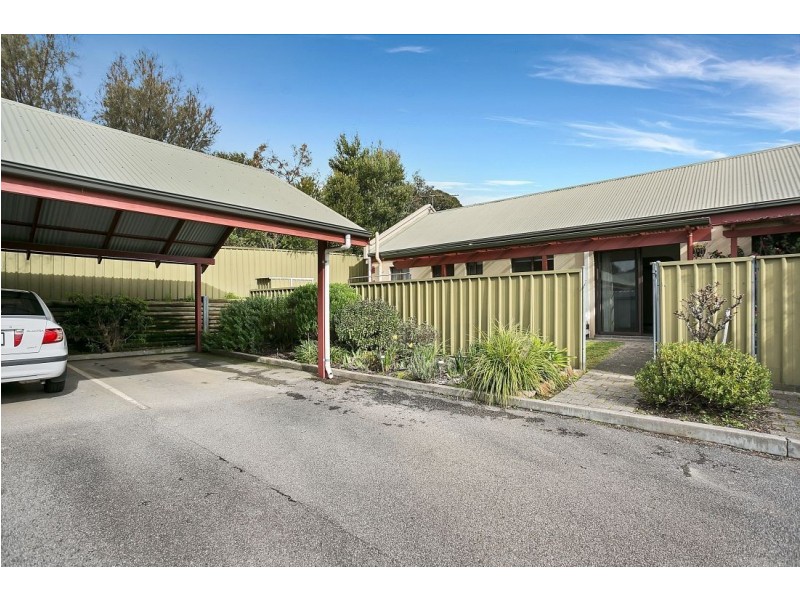 2/7 John Street, Woodside SA 5244