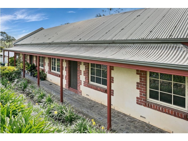 2/7 John Street, Woodside SA 5244