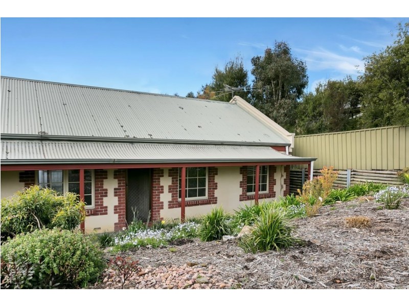 2/7 John Street, Woodside SA 5244