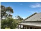 2/7 John Street, Woodside SA 5244