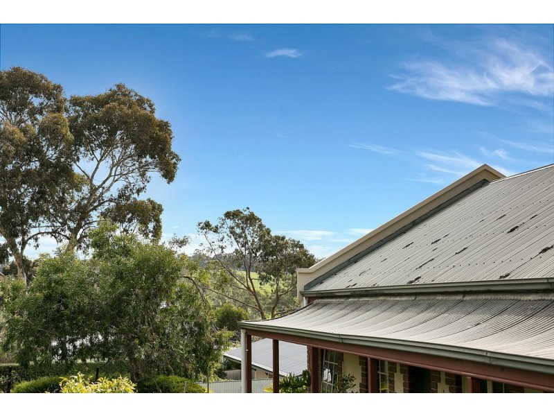 2/7 John Street, Woodside SA 5244