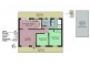 2/7 John Street, Woodside SA 5244 Floorplan