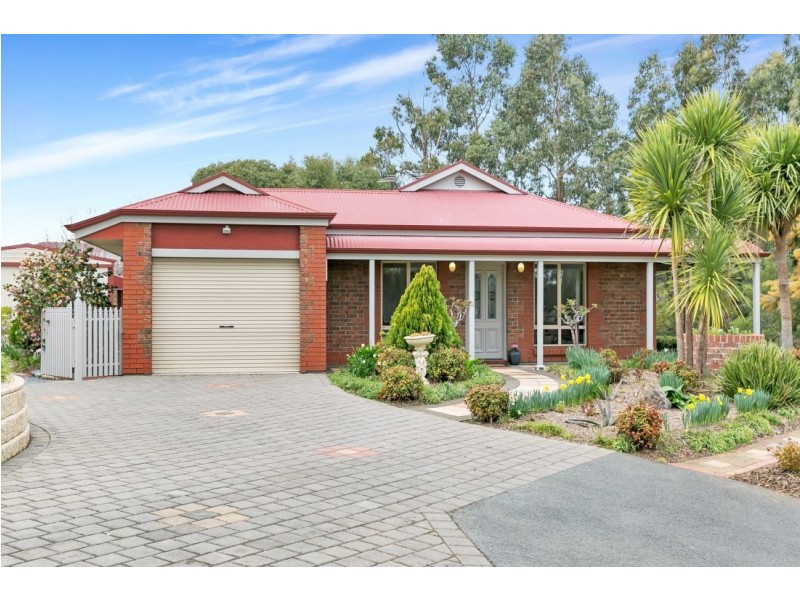 14 Duncan Crescent, Mount Barker SA 5251