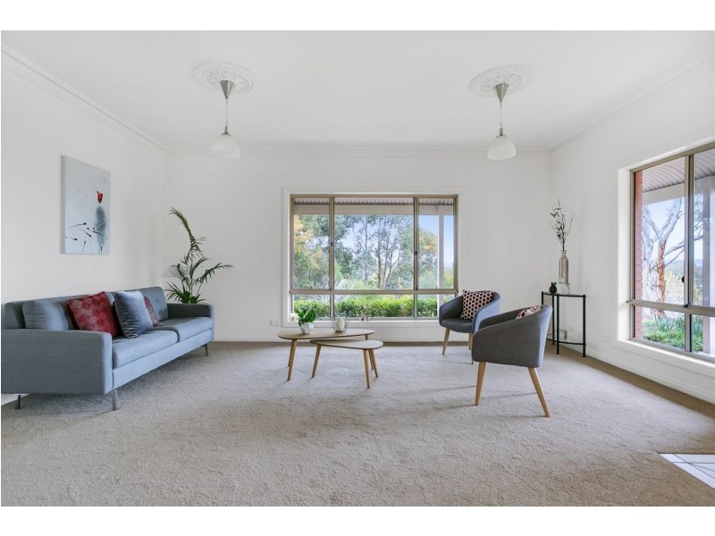 14 Duncan Crescent, Mount Barker SA 5251