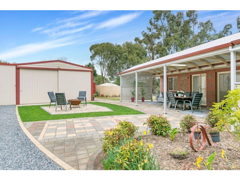 14 Duncan Crescent, Mount Barker SA 5251