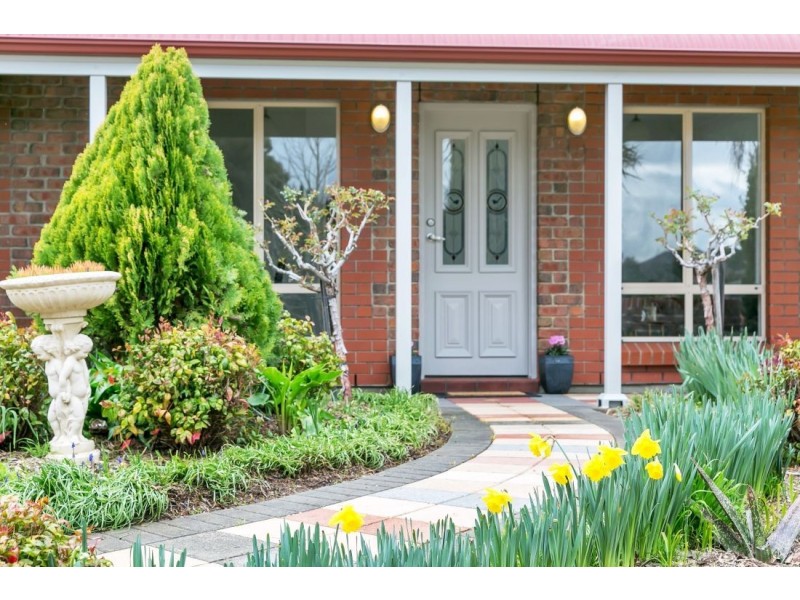 14 Duncan Crescent, Mount Barker SA 5251