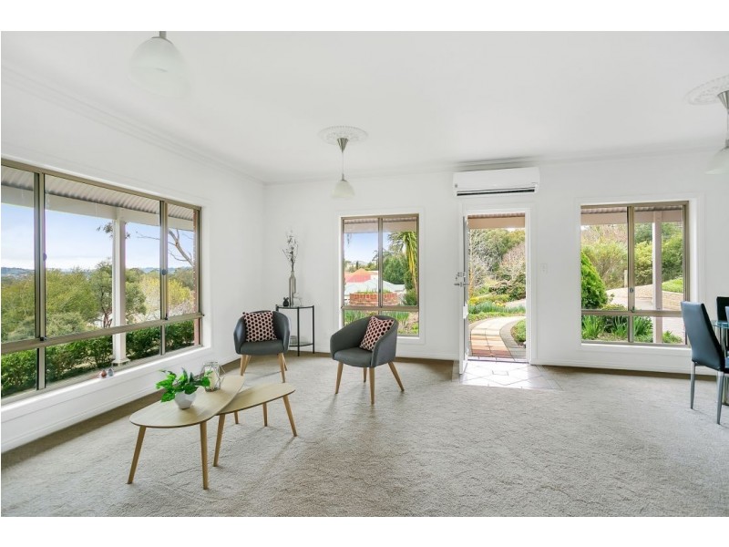 14 Duncan Crescent, Mount Barker SA 5251