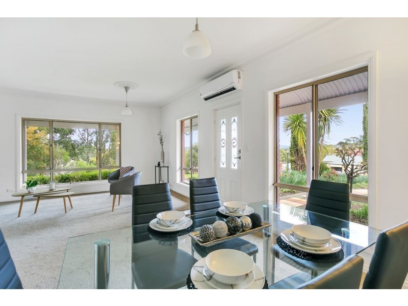 14 Duncan Crescent, Mount Barker SA 5251