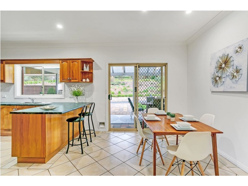 14 Duncan Crescent, Mount Barker SA 5251