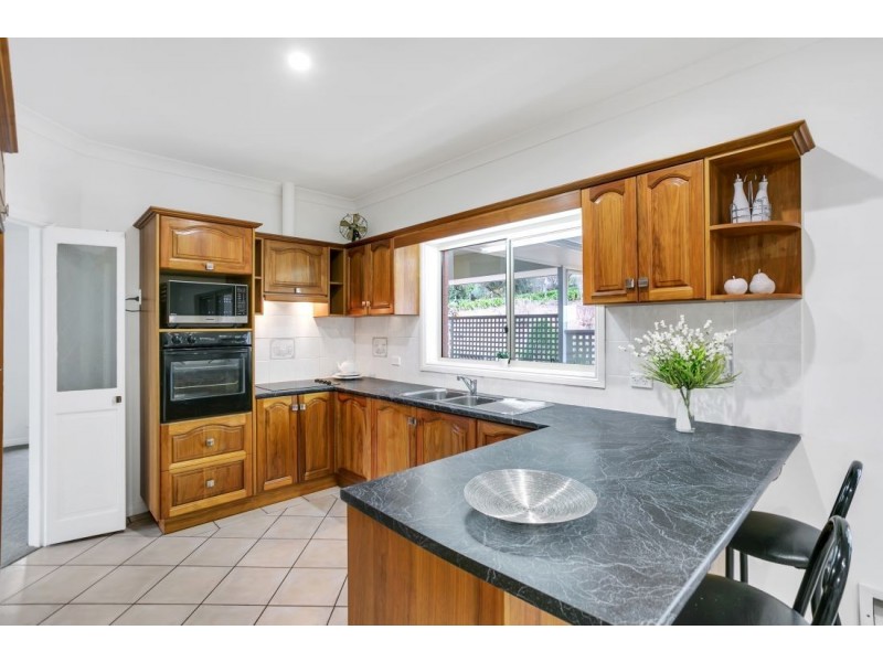 14 Duncan Crescent, Mount Barker SA 5251