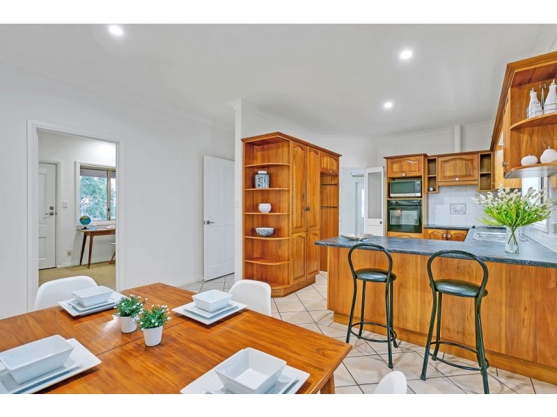 14 Duncan Crescent, Mount Barker SA 5251