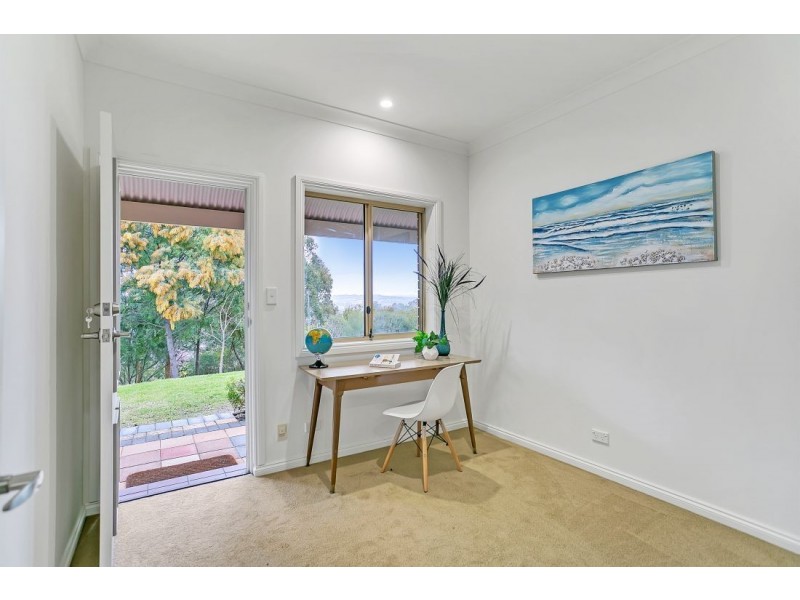 14 Duncan Crescent, Mount Barker SA 5251