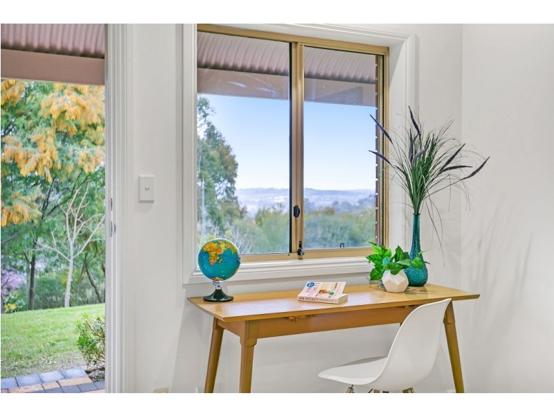 14 Duncan Crescent, Mount Barker SA 5251