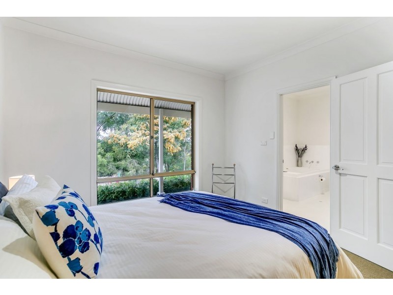 14 Duncan Crescent, Mount Barker SA 5251