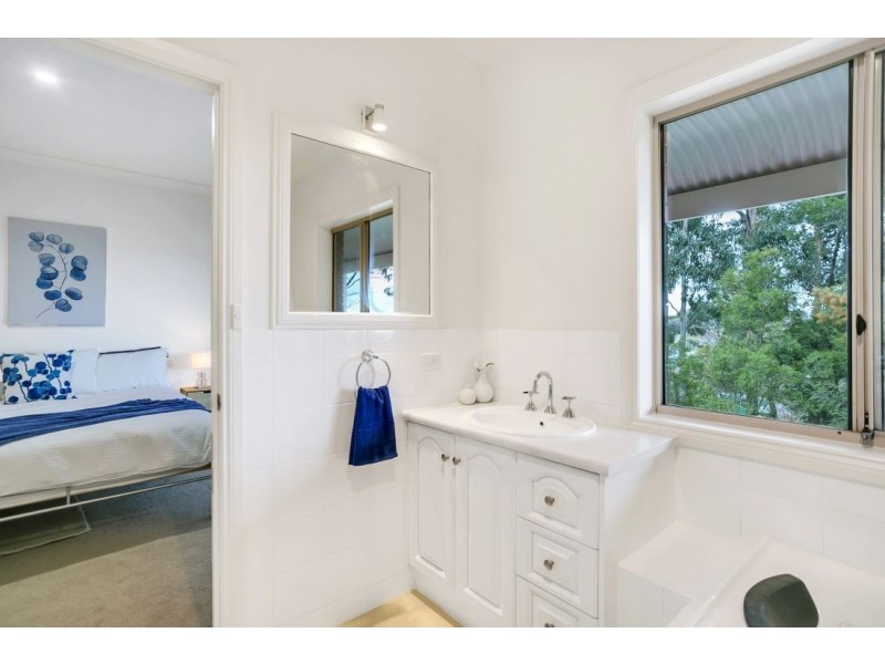 14 Duncan Crescent, Mount Barker SA 5251