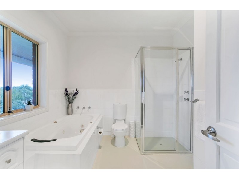 14 Duncan Crescent, Mount Barker SA 5251