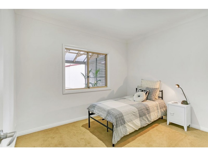 14 Duncan Crescent, Mount Barker SA 5251